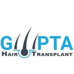 guptahairtransplant