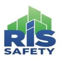 rissafety