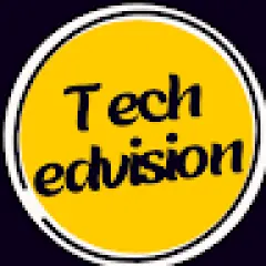 tech Edvision