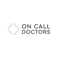 On Call Doctor