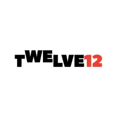 Twelve12