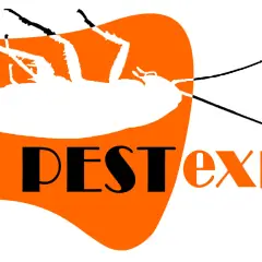 pestexpress