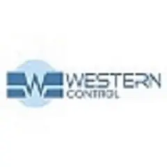 WesternControl