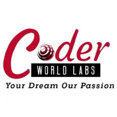 coderworldlabss