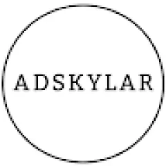 adskylar