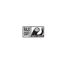 rbcaferoasters