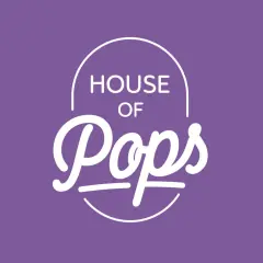 House Of Pops