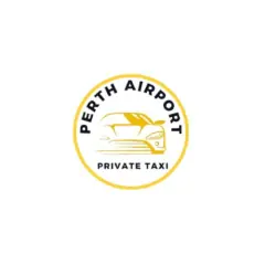 perthprivateairporttaxi