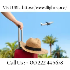 Flighrs