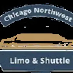 Chicagonorthwestlimo