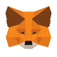 metamaskwallet