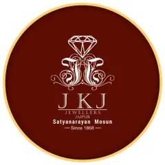 JKJJewellers