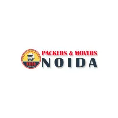packersandmoversnoida
