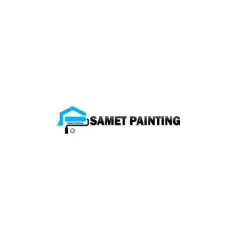 sametpainting
