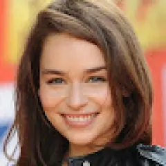 Amelie Wilson