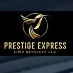 Prestige Express Limo