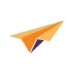 websitedevelopmentservicesindurgapur