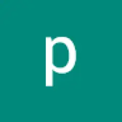 portx