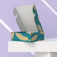 PremierPackaging