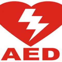 aedamerica9