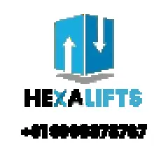 Hexa Lift