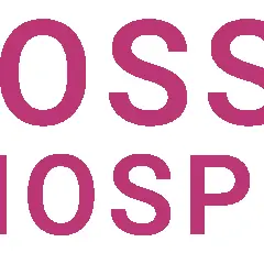 blossomshospital