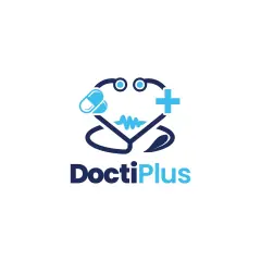 doctiplus