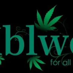 tumblweedz