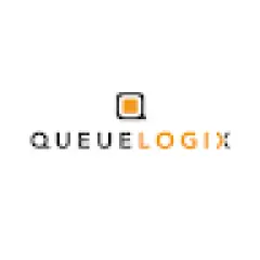 QueueLogix