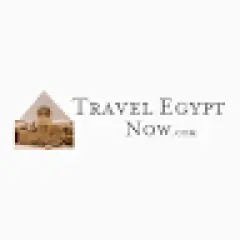 Travel Egypt Now