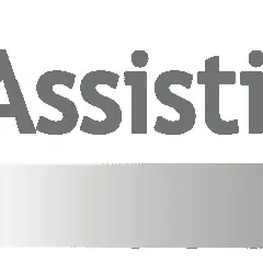 Assistinghandfremont