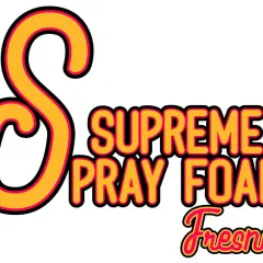 Supreme Spray Foam – Fresno