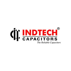 indtechcapacitors