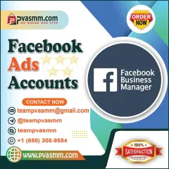 pvasmm654