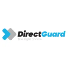 Direct Guard Service