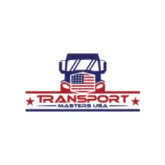 transportmasters
