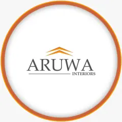 Aruwa Interiors
