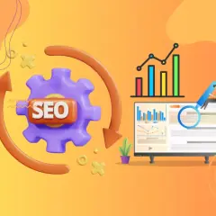 seocompetitoranalysis