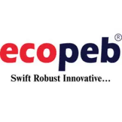 ecopeb