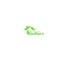 Trust Your Gutters