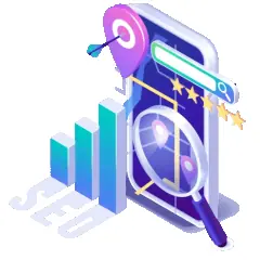 digitalgrowthcatalyzellc