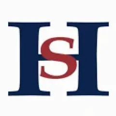 Huskins Services LLC