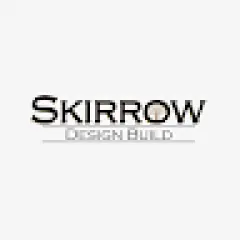 Skirrow Design Build
