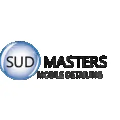 Sud Masters Mobile Detailing