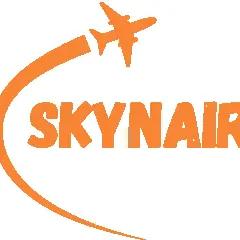 skynair