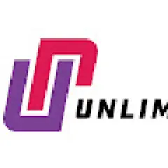 unlimited pickleball zone