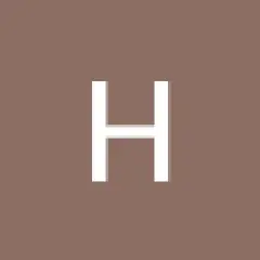 Hamza Panah