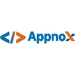 appnoxtech