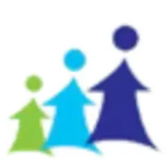 propertybuyers