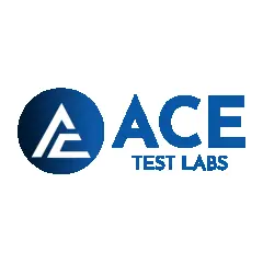 acetestlabs